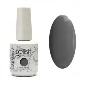 Gelish Harmony Fashion Week Chic
