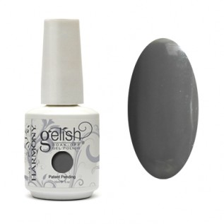 Gelish Harmony Fashion Week Chic Gelish Harmony Fashion Week Chic