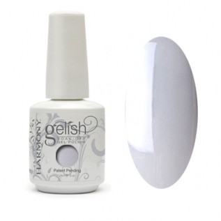 Gelish Harmony Cashmere Kind Of Gal
