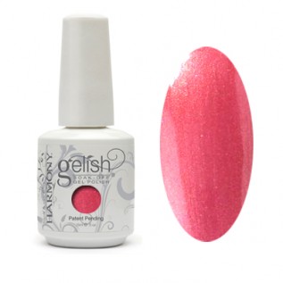 Gelish Harmony Just for You On uc 01454