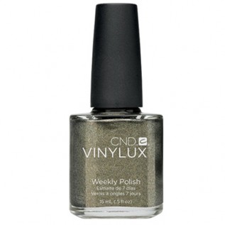 CND Vinylux Steel Gaze CND Vinylux Steel Gaze