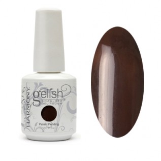 Gelish Harmony Meet Me In Milano Gelish Harmony Meet Me In Milano