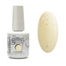 Gelish Harmony Danny`s Little Helpers