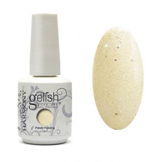 Gelish Harmony Danny`s Little Helpers