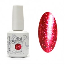 Gelish Harmony All Tied Up