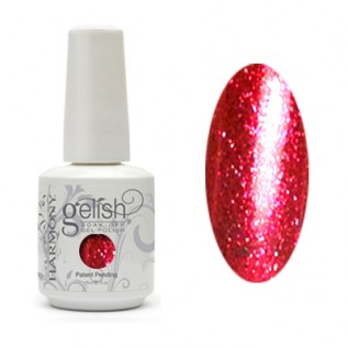 Gelish Harmony All Tied Up Gelish Harmony All Tied Up