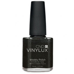 CND Vinylux Dark Dahlia CND Vinylux Dark Dahlia