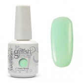 Gelish Harmony Kiss Me, Im a Prince