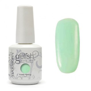 Gelish Harmony Kiss Me, Im a Prince