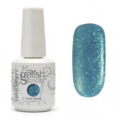 Gelish Harmony Lime All The Time