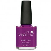 CND Vinylux Tango Passion