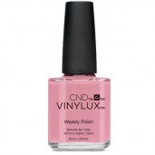 CND Vinylux Blush Teddy