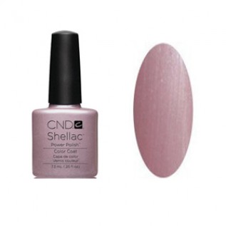 CND Shellac Strawberry Smoothie CND Shellac Strawberry Smoothie