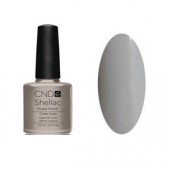 CND Shellac Cityscape