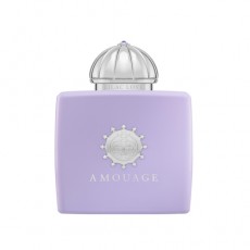 Amouage Lilac Love Woman edp 100 ml