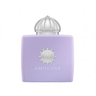 Amouage Lilac Love Woman edp 100 ml