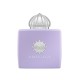 Amouage Lilac Love Woman edp 100 ml