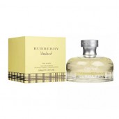 Burberry Weekend edp 100 ml