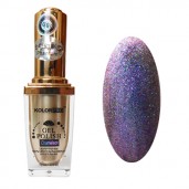 Gel Polish KolorPRO"Chameleon"№06