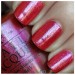 O•P•I Lacquer Wing IT O•P•I Lacquer Wing IT