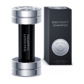 Davidoff Champion edt 90 ml