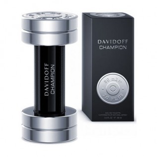 Davidoff Champion edt 90 ml