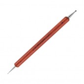 Дотс для дизайна ногтей Kodi (2,5mm-1mm)