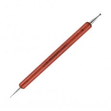 Дотс для дизайна ногтей Kodi (2,5mm-1mm)