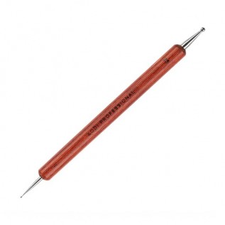 Дотс для дизайна ногтей Kodi (2,5mm-1mm)