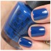 O•P•I Lacquer KeepinG Suzi AT BaY O•P•I Lacquer KeepinG Suzi AT BaY