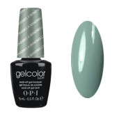 GelColor by O•P•I Thanks A Windmillion