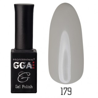GGA prof Gel Polish №179 GGA prof Gel Polish №179
