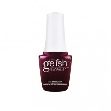 Gelish Harmony Original Seal the Deal mini