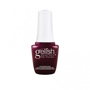 Gelish Harmony Original Seal the Deal mini