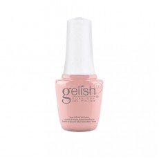 Gelish Harmony Original Prim-rose and Proper mini