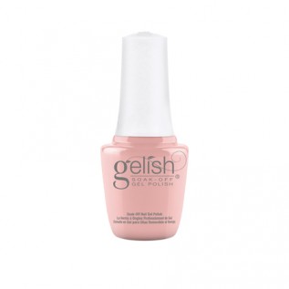 Gelish Harmony Original Prim-rose and Proper mini