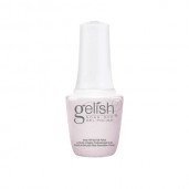 Gelish Harmony Original No Limits mini
