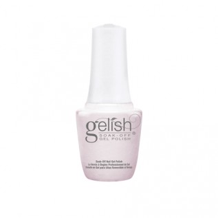 Gelish Harmony Original No Limits mini