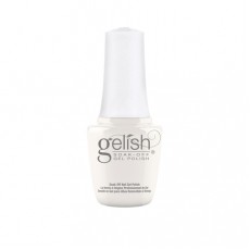 Gelish Harmony Original Sheek White mini