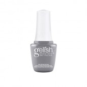 Gelish Harmony Original Clean Slate mini