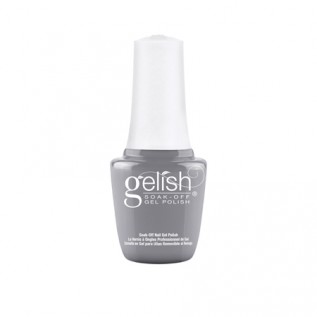 Gelish Harmony Original Clean Slate mini Gelish Harmony Original Clean Slate mini