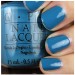 O•P•I Lacquer Suzi Says Feng Shui O•P•I Lacquer Suzi Says Feng Shui