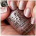 O•P•I Lacquer Silent Stars GO BY