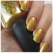 O•P•I Lacquer Rollin In Cashmere O•P•I Lacquer Rollin In Cashmere