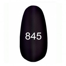 Kodi "Moon light" 8ml №845