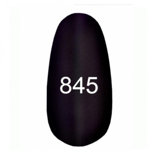 Kodi "Moon light" 8ml №845
