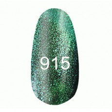 Kodi Gel Polish №915