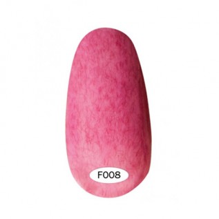 Kodi "Felt" №F008 Kodi "Felt" №F008