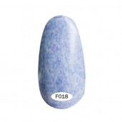 Kodi "Felt" №F018