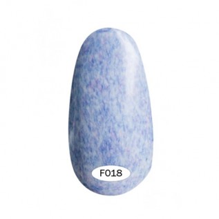 Kodi "Felt" №F018 Kodi "Felt" №F018